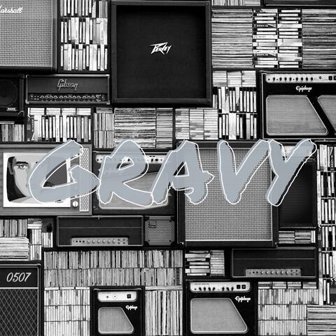 GRAVY