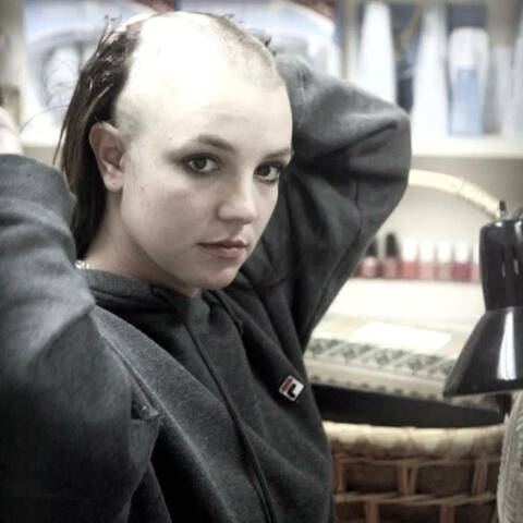 Britney