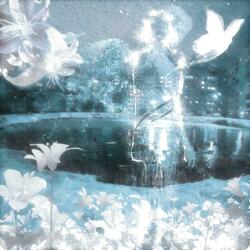 remember me (feat. wiv)