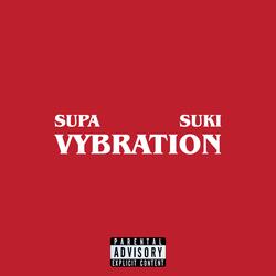 Vybration