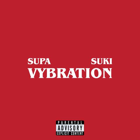 Vybration