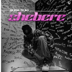 Shebere