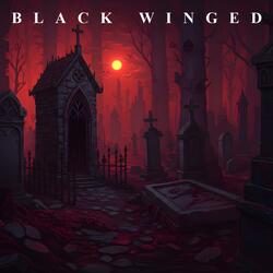 Conquer The Grave (Instrumental)