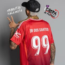 Escuta essa Aí , Comedia kkk