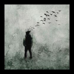 Blackbird (Reckoning)