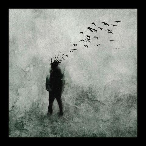 Blackbird (Reckoning)