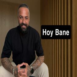 Hoy Bane