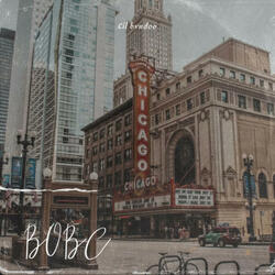 BOBC (feat. prodrollie)