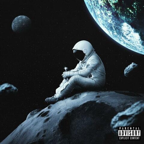 Earth Is Ghetto