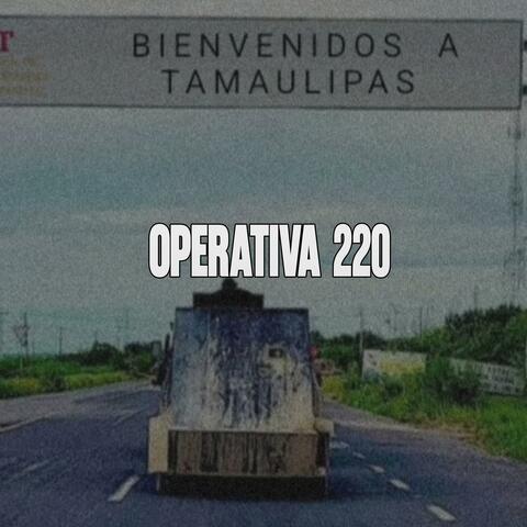 Operativa 220