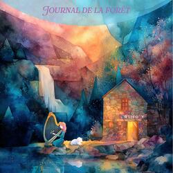 Journal de la forêt