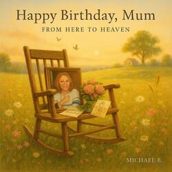 Happy Birthday, Mum (From Here to Heaven) [Softer Version]