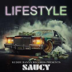 LIFESTYLE