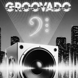 Groovado