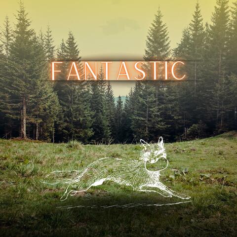 FANTASTIC (Original Score)