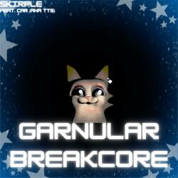 Garnular Breakcore
