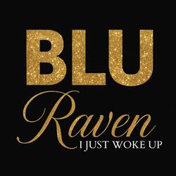 I JUST WOKE UP