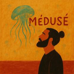 Tout doucement (feat. Clyde)