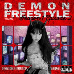 Demon Freestyle