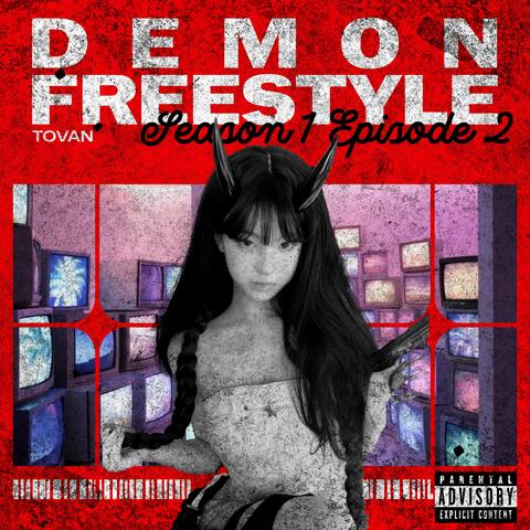 Demon Freestyle