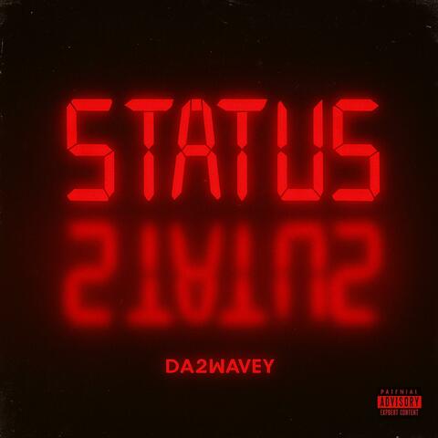 Status