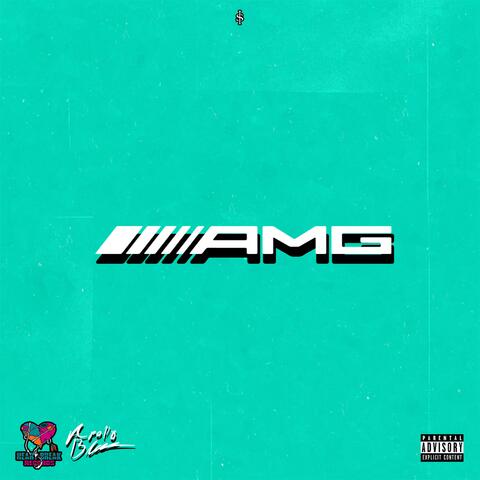 AMG