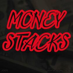 Money Stacks
