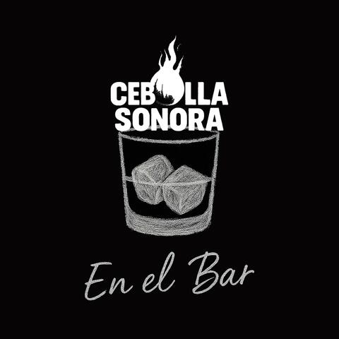 EN EL BAR