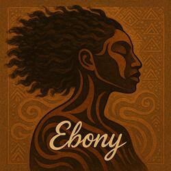 Ebony