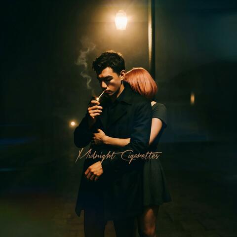 Midnight Cigarettes