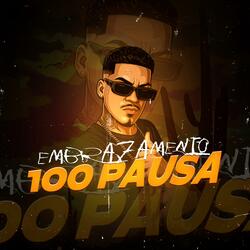 EMBRASAMENTO SEM PAUSA DJ BIJU