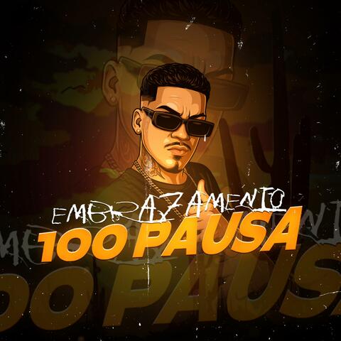 EMBRASAMENTO SEM PAUSA DJ BIJU