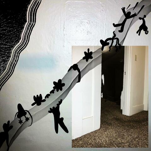 hallway music
