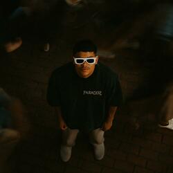 Tay code beat