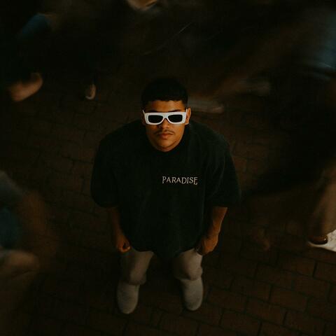 Tay code beat