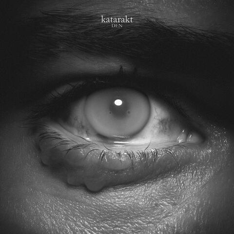 KATARAKT