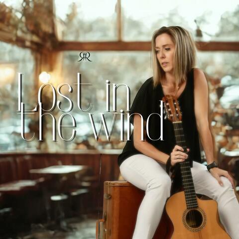 Lost In The Wind