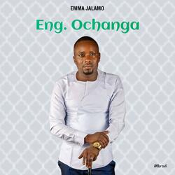 Eng. Ochanga