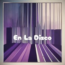 En La Disco