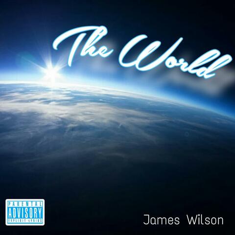 The World