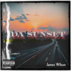 Da Sunset