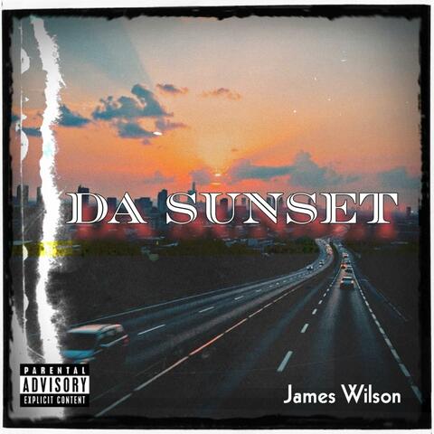 Da Sunset