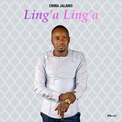 Ling'a Ling'a
