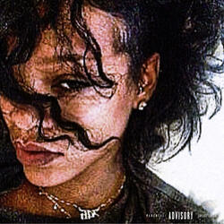 this not no pop music