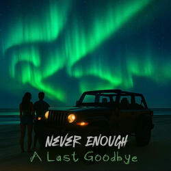 A Last Goodbye