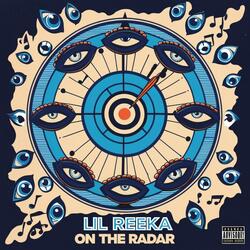 On The Radar (Freestyle)