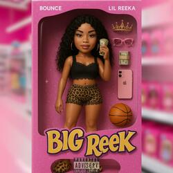 Bounce