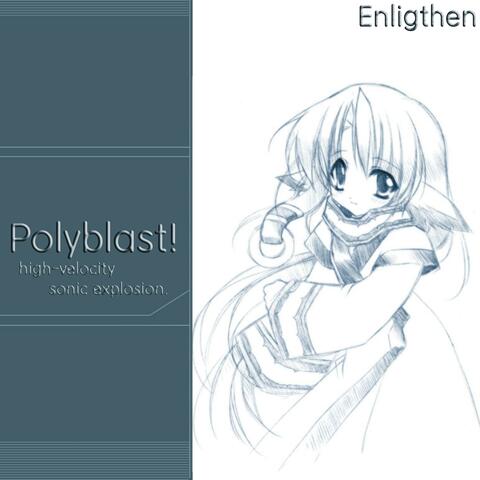 Polyblast!