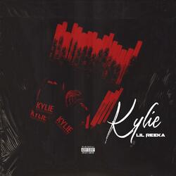 Kylie (feat. Demi Rae)