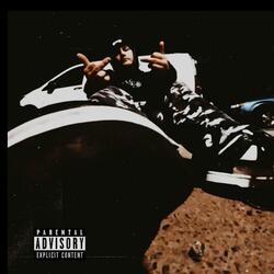 FUCK EM, WE BALL.
